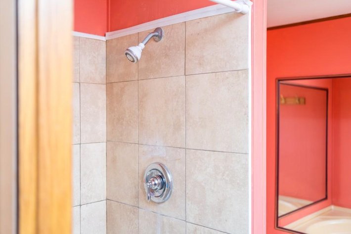 Image for 3BR/2 BA Home on 1.0 Acre