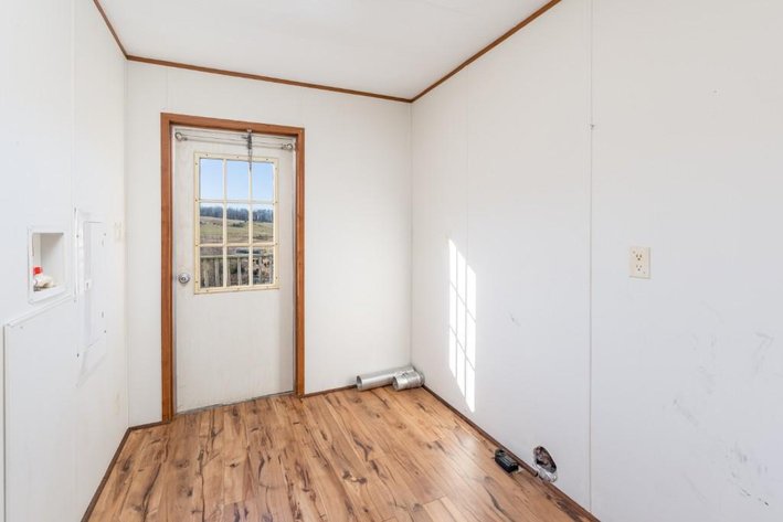 Image for 3BR/2 BA Home on 1.0 Acre