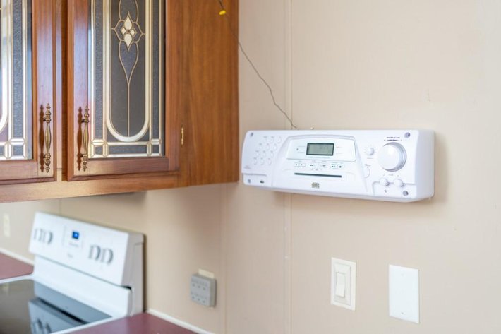 Image for 3BR/2 BA Home on 1.0 Acre