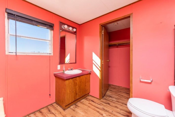 Image for 3BR/2 BA Home on 1.0 Acre