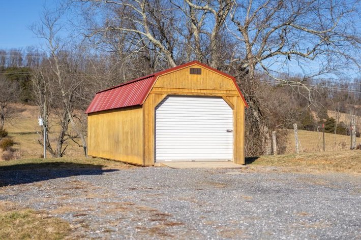 Image for 3BR/2 BA Home on 1.0 Acre