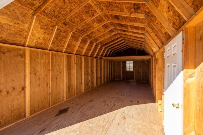 Image for 3BR/2 BA Home on 1.0 Acre