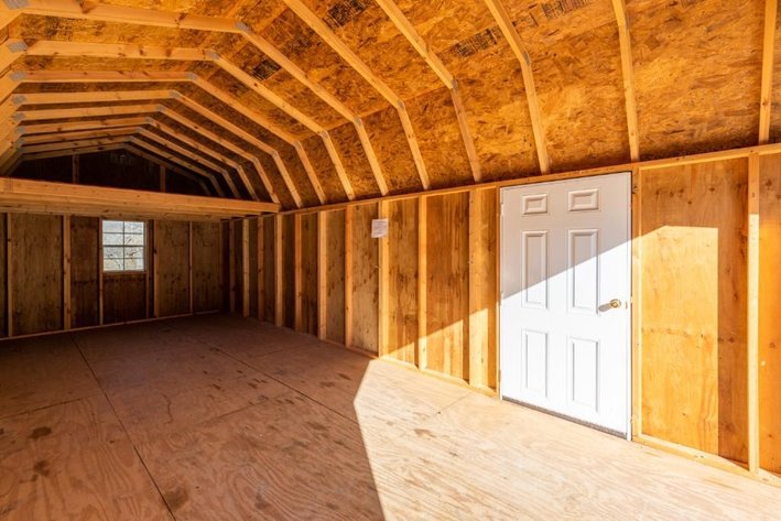 Image for 3BR/2 BA Home on 1.0 Acre