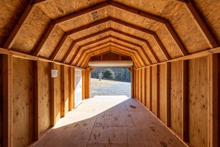 Image for 3BR/2 BA Home on 1.0 Acre