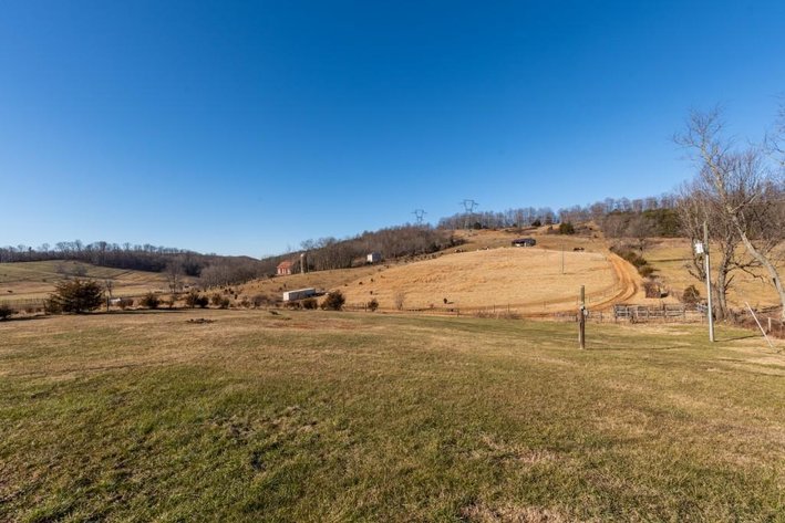 Image for 3BR/2 BA Home on 1.0 Acre