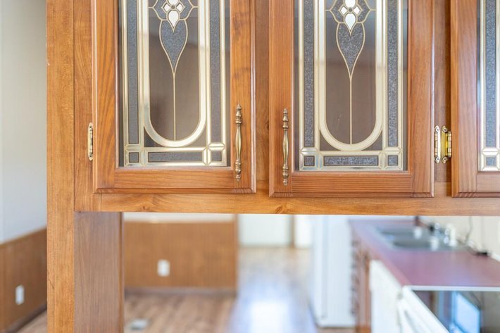 Image for 3BR/2 BA Home on 1.0 Acre