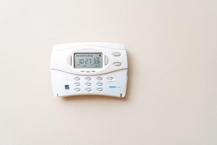 Image for 3BR/2 BA Home on 1.0 Acre