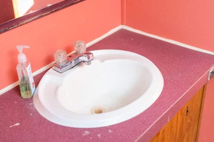 Image for 3BR/2 BA Home on 1.0 Acre