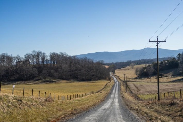 Image for 3BR/2 BA Home on 1.0 Acre