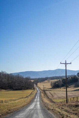 Image for 3BR/2 BA Home on 1.0 Acre