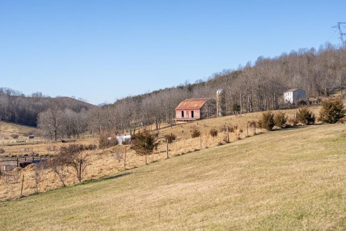 Image for 3BR/2 BA Home on 1.0 Acre