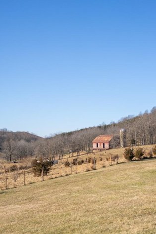 Image for 3BR/2 BA Home on 1.0 Acre