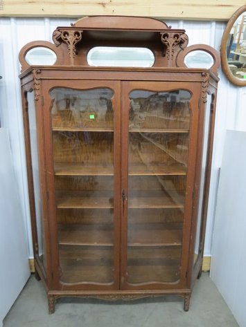 Image for Cold Springs Gallery