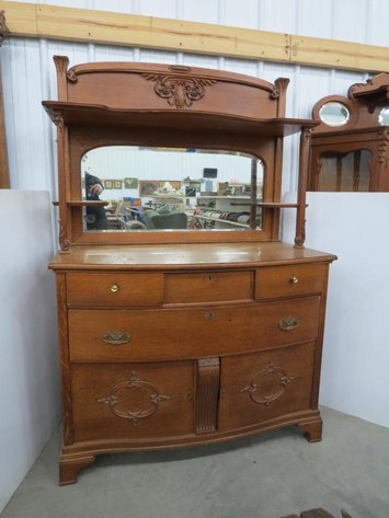 Image for Cold Springs Gallery