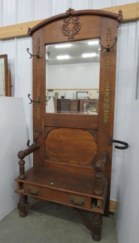 Image for Cold Springs Gallery