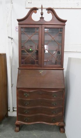 Image for Hidden Treasures Gallery