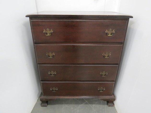 Image for Hidden Treasures Gallery