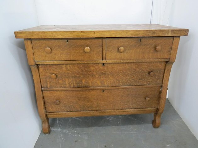 Image for Hidden Treasures Gallery