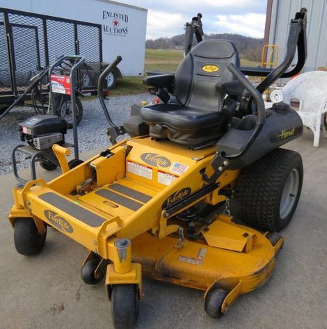 Image for Tinkling Springs Gallery