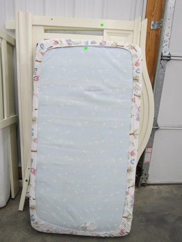 Image for Cold Springs Gallery