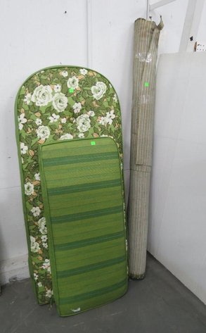 Image for Hidden Treasures Gallery