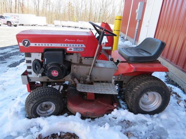 Image for Cold Springs Gallery