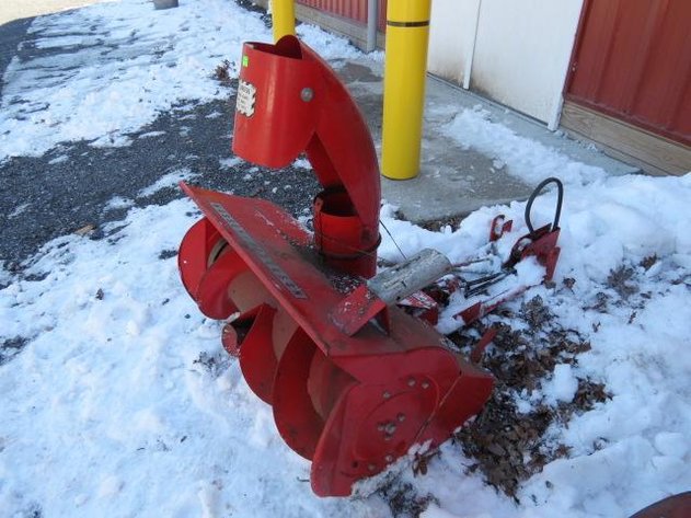 Image for Cold Springs Gallery