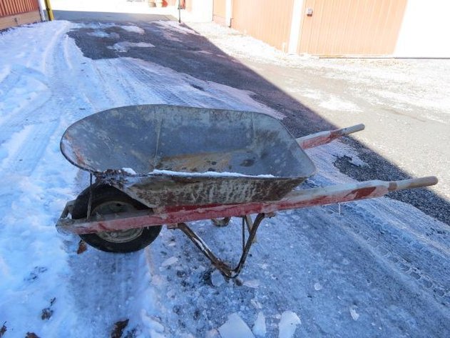 Image for Cold Springs Gallery