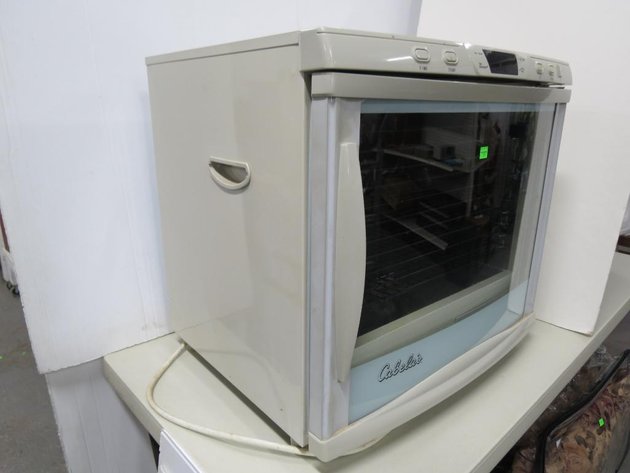 Image for Hidden Treasures Gallery