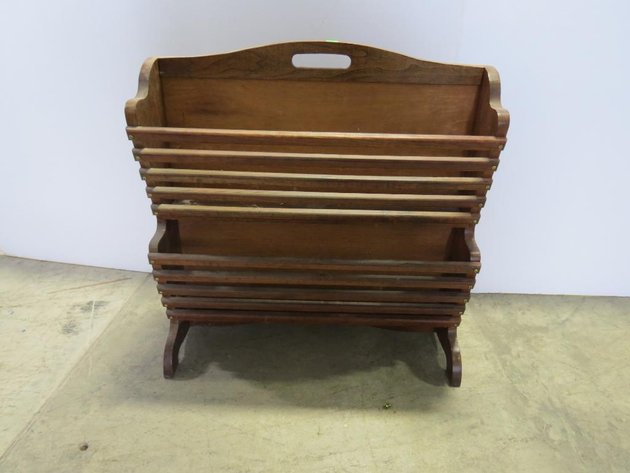 Image for Tinkling Spring Gallery