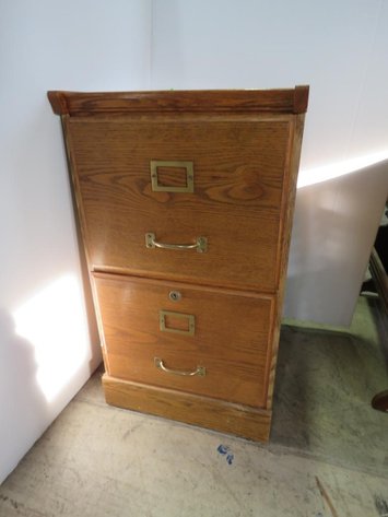 Image for Tinkling Spring Gallery