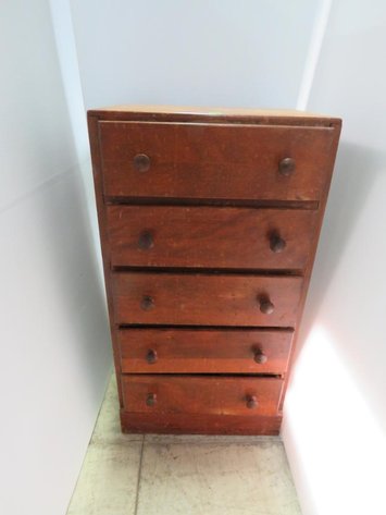 Image for Tinkling Spring Gallery