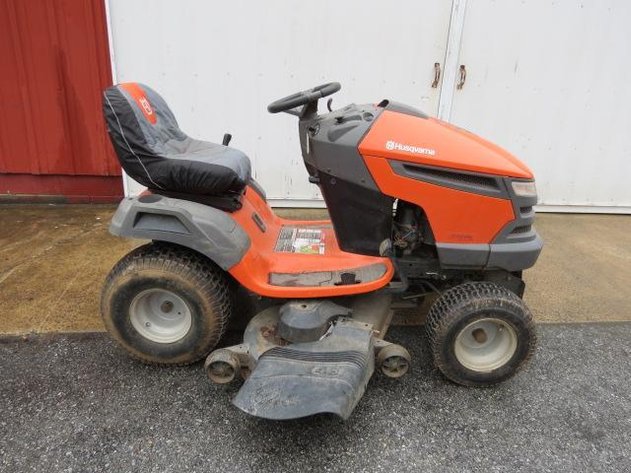 Image for Hidden Treasures Gallery