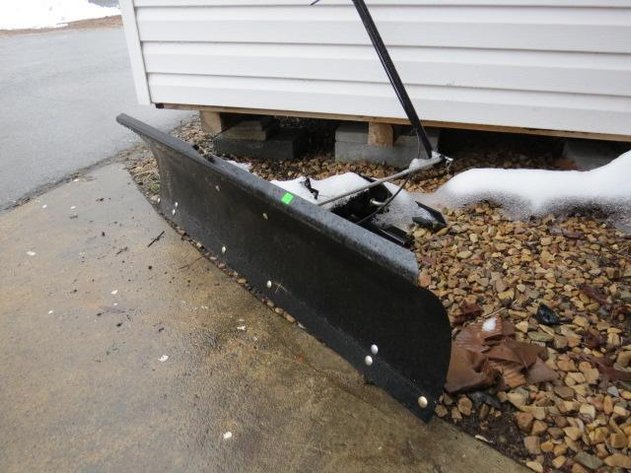 Image for Hidden Treasures Gallery