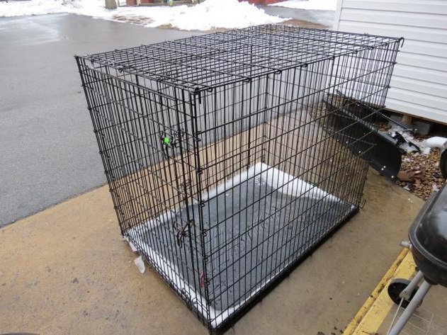 Image for Hidden Treasures Gallery