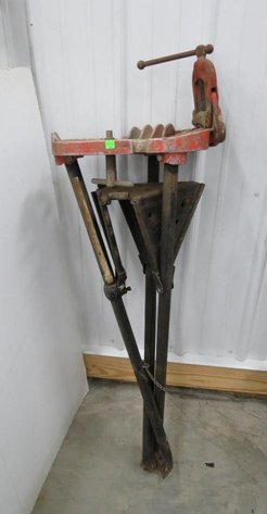 Image for Cold Springs Gallery | Meadows Estate Part II