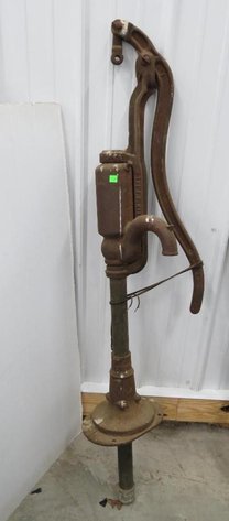 Image for Cold Springs Gallery | Meadows Estate Part II