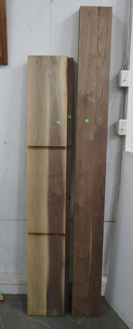 Image for Hidden Treasures Gallery