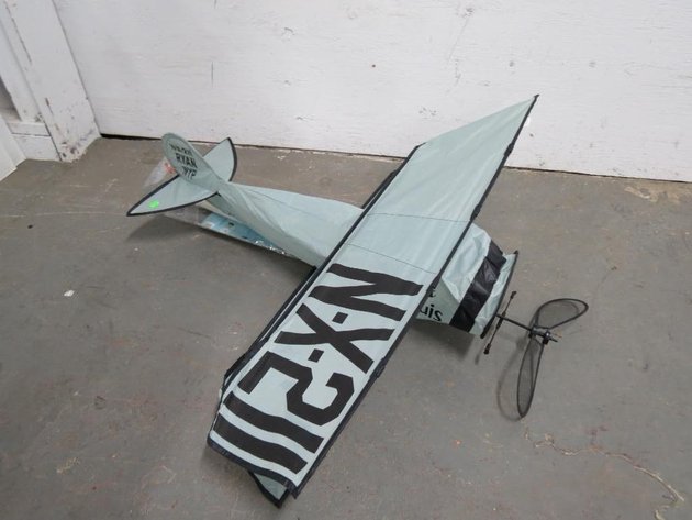 Image for Hidden Treasures Gallery