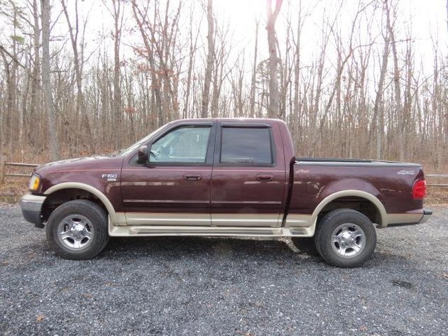 Image for Cold Springs Gallery