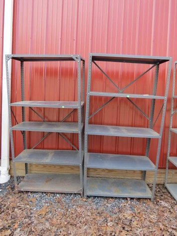 Image for Cold Springs Gallery