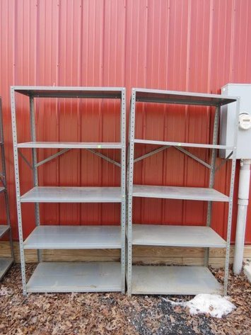 Image for Cold Springs Gallery