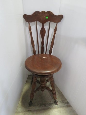 Image for Tinkling Springs Gallery