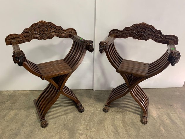 Image for Tinkling Springs Gallery