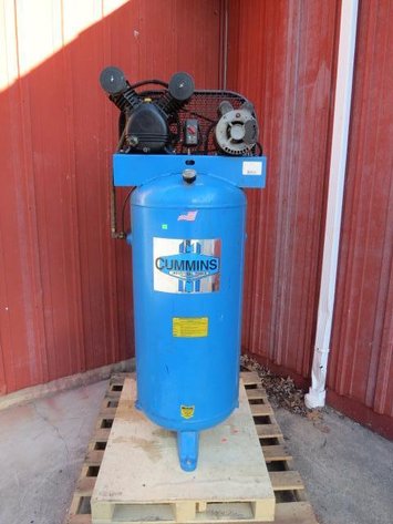 Image for Hidden Treasures Gallery