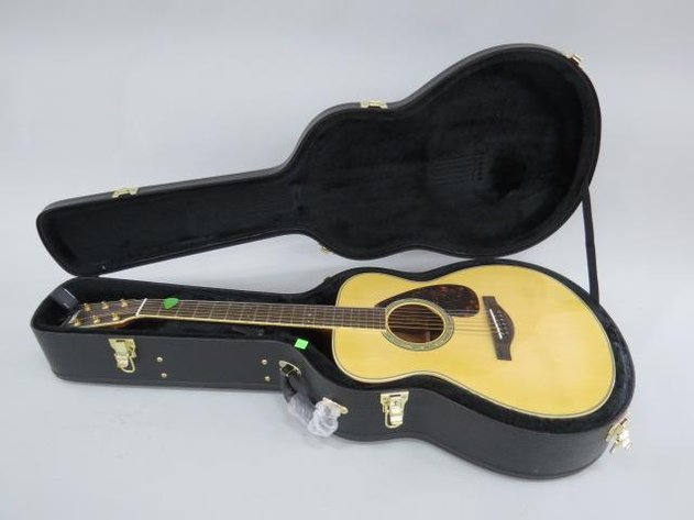 Image for Cold Springs Gallery