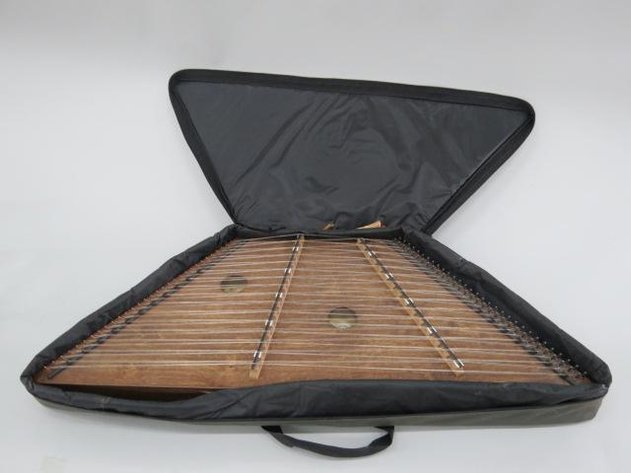 Image for Cold Springs Gallery