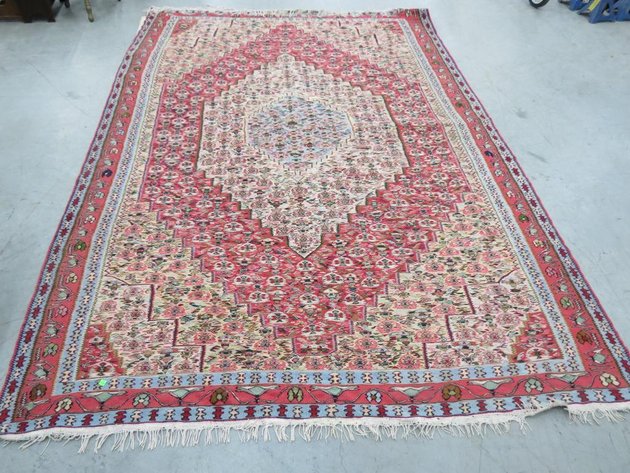 Image for Cold Springs Gallery