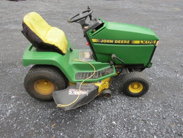 Image for Cold Springs Gallery