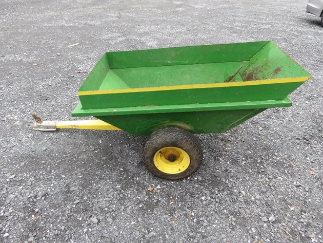 Image for Cold Springs Gallery